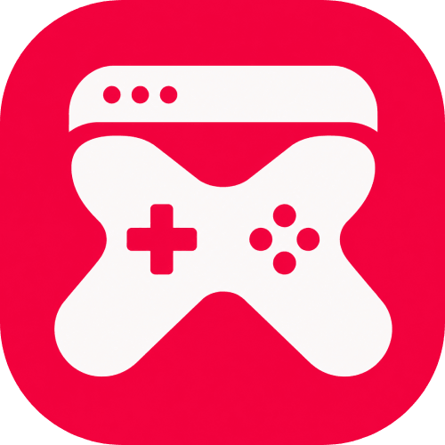 Free Online Games on XoomGames | Play Instantly