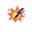Action-Games - Free Online Games on XoomGames | Play Instantly