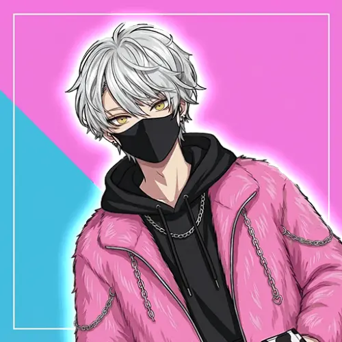 Anime Boy Dress Up Game - Free Online Games on XoomGames | Play Instantly