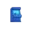 Arcade-Games - Free Online Games on XoomGames | Play Instantly