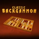 Backgammon Online - Free Online Games on XoomGames | Play Instantly