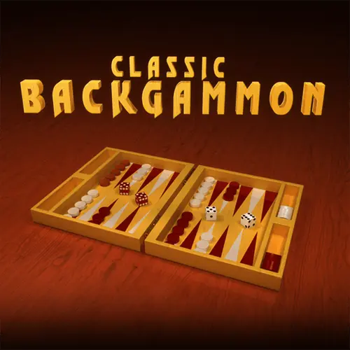 Backgammon Online - Free Online Games on XoomGames | Play Instantly
