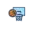 Basketball-Games - Free Online Games on XoomGames | Play Instantly
