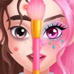 Beauty Salon - Free Online Games on XoomGames | Play Instantly