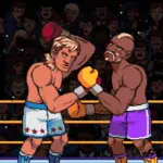 Big Shot Boxing - Free Online Games on XoomGames | Play Instantly