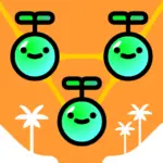 Blumgi Bloom - Free Online Games on XoomGames | Play Instantly
