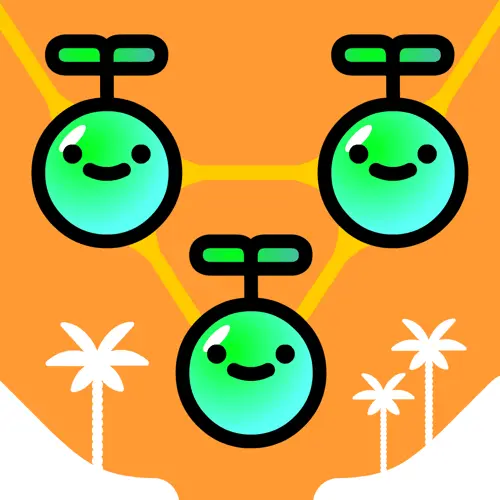 Blumgi Bloom - Free Online Games on XoomGames | Play Instantly