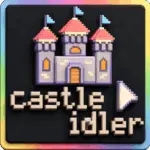 Castle Idler - Free Online Games on XoomGames | Play Instantly