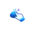 Clicker-Games - Free Online Games on XoomGames | Play Instantly