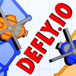 Defly.io - Free Online Games on XoomGames | Play Instantly