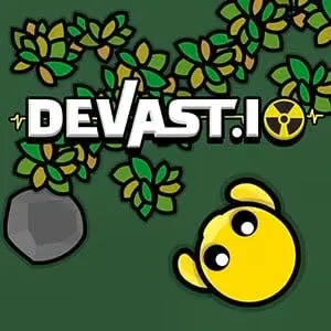 Devast.io - Free Online Games on XoomGames | Play Instantly
