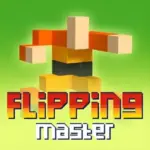 Flipping Master - Free Online Games on XoomGames | Play Instantly