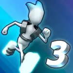 G-Switch 3 - Free Online Games on XoomGames | Play Instantly