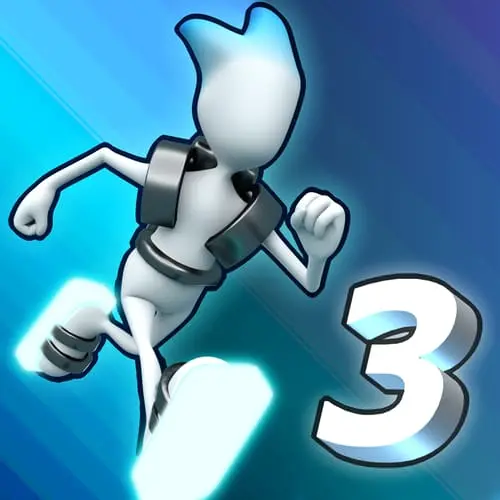G-Switch 3 - Free Online Games on XoomGames | Play Instantly