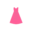 Girls-Games - Free Online Games on XoomGames | Play Instantly