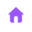Home-1 - Free Online Games on XoomGames | Play Instantly