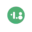 IO-Games - Free Online Games on XoomGames | Play Instantly