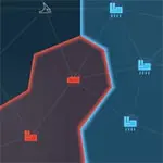Kiomet - Free Online Games on XoomGames | Play Instantly