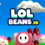 LolBeans - Free Online Games on XoomGames | Play Instantly