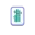 Mahjong-Games - Free Online Games on XoomGames | Play Instantly