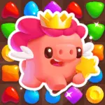 Match Arena - Free Online Games on XoomGames | Play Instantly