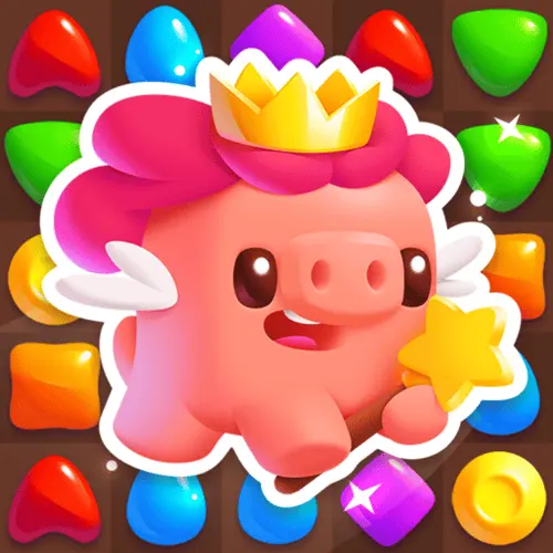 Match Arena - Free Online Games on XoomGames | Play Instantly