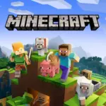 Minecraft Classic - Free Online Games on XoomGames | Play Instantly