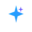 New-Games - Free Online Games on XoomGames | Play Instantly