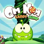 Candy Jump