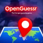 Openguessr Free Geoguessr - Free Online Games on XoomGames | Play Instantly
