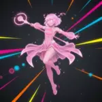 Osu Game - Free Online Games on XoomGames | Play Instantly