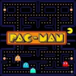 Pac-man - Free Online Games on XoomGames | Play Instantly