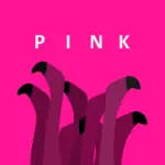 Pink - Free Online Games on XoomGames | Play Instantly