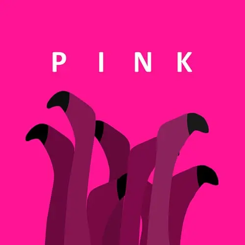 Pink - Free Online Games on XoomGames | Play Instantly