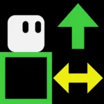 Plactions - Free Online Games on XoomGames | Play Instantly