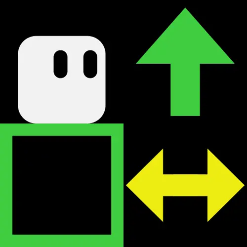 Plactions - Free Online Games on XoomGames | Play Instantly