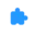 Puzzle-Games - Free Online Games on XoomGames | Play Instantly