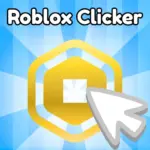Roblox Clicker - Free Online Games on XoomGames | Play Instantly