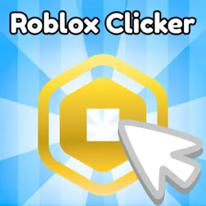 Roblox Clicker - Free Online Games on XoomGames | Play Instantly