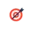 Shooting-Games - Free Online Games on XoomGames | Play Instantly