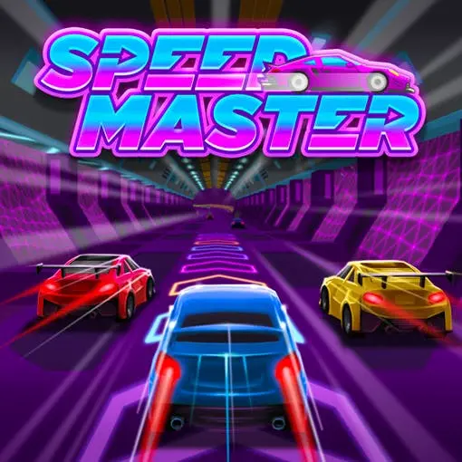 Speed Master - Free Online Games on XoomGames | Play Instantly