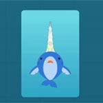 Stabfish.io