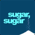 Sugar Sugar - Free Online Games on XoomGames | Play Instantly