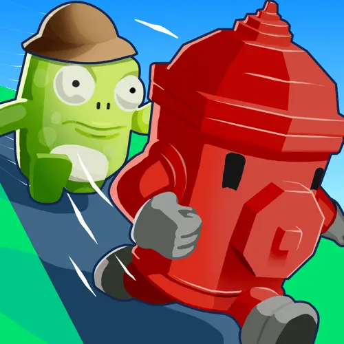 Tag 2 - Free Online Games on XoomGames | Play Instantly