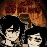 The Coffin of Andy and Leyley - Free Online Games on XoomGames | Play Instantly