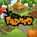 The Farmer - Free Online Games on XoomGames | Play Instantly