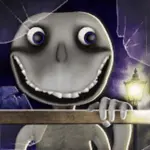 The Man from the Window 2 - Free Online Games on XoomGames | Play Instantly