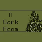 A Dark Room - Free Online Games on XoomGames | Play Instantly