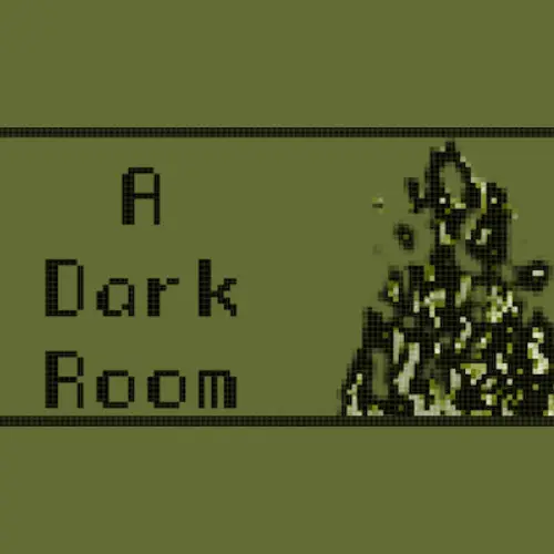 A Dark Room - Free Online Games on XoomGames | Play Instantly