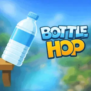 Bottle Hop